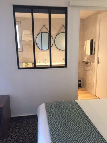 Family Junior Suite