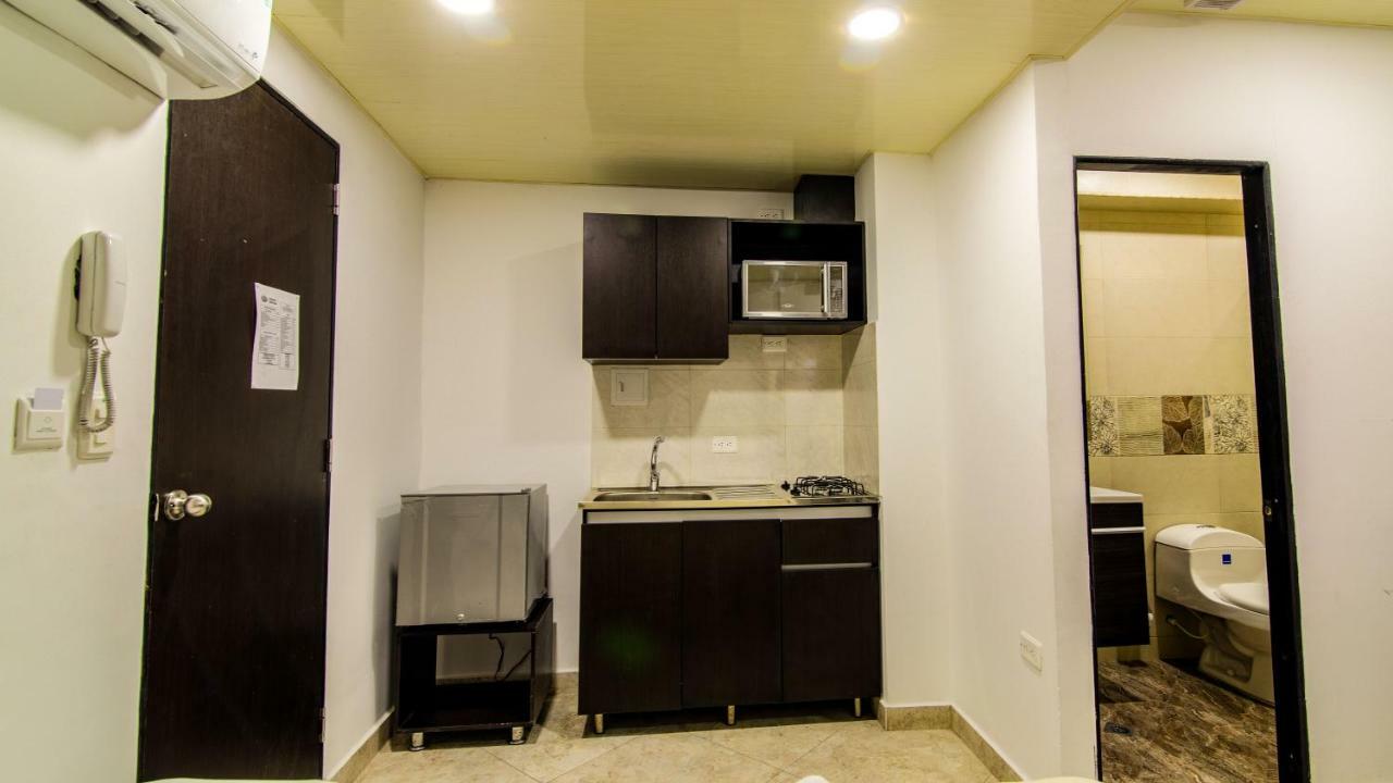 Family Studio