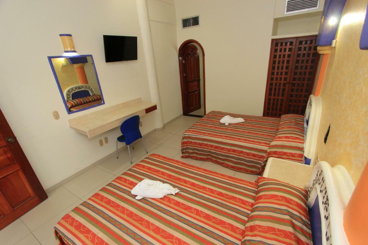 Double Room,779970531:JPEG