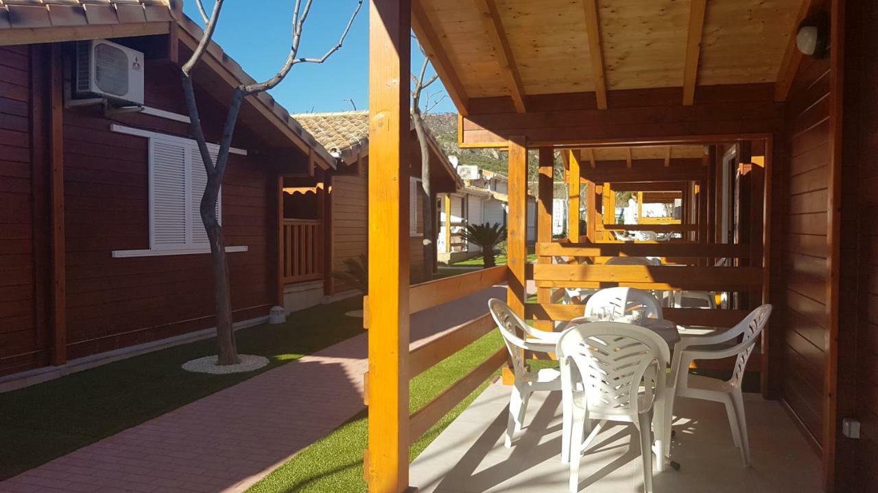 Two-Bedroom Chalet,815800034:JPEG