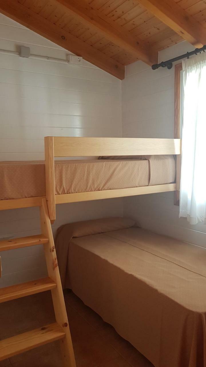 Two-Bedroom Chalet,1022384857:JPEG