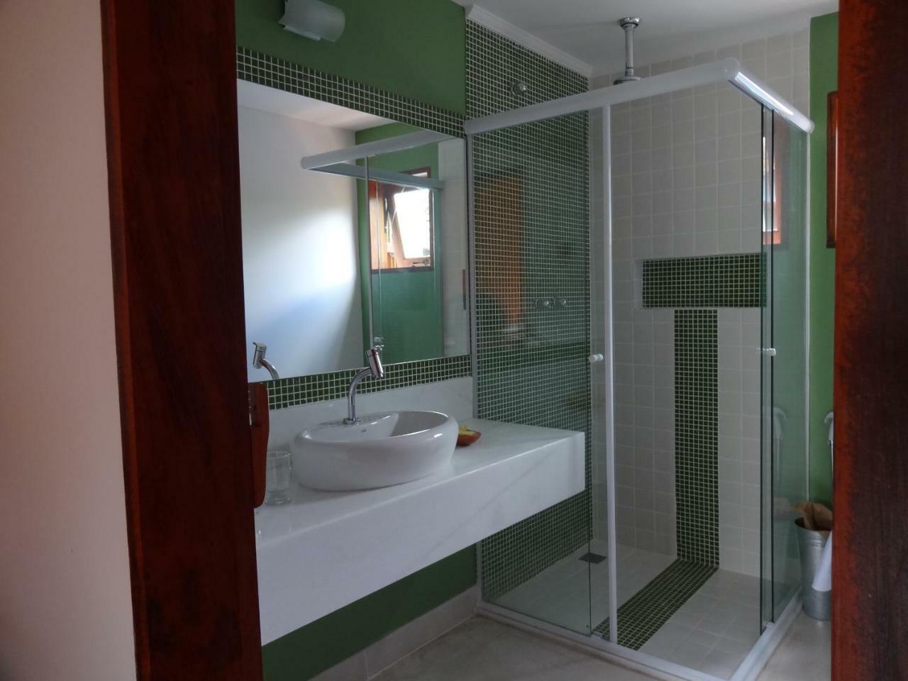 Estúdio Duplex