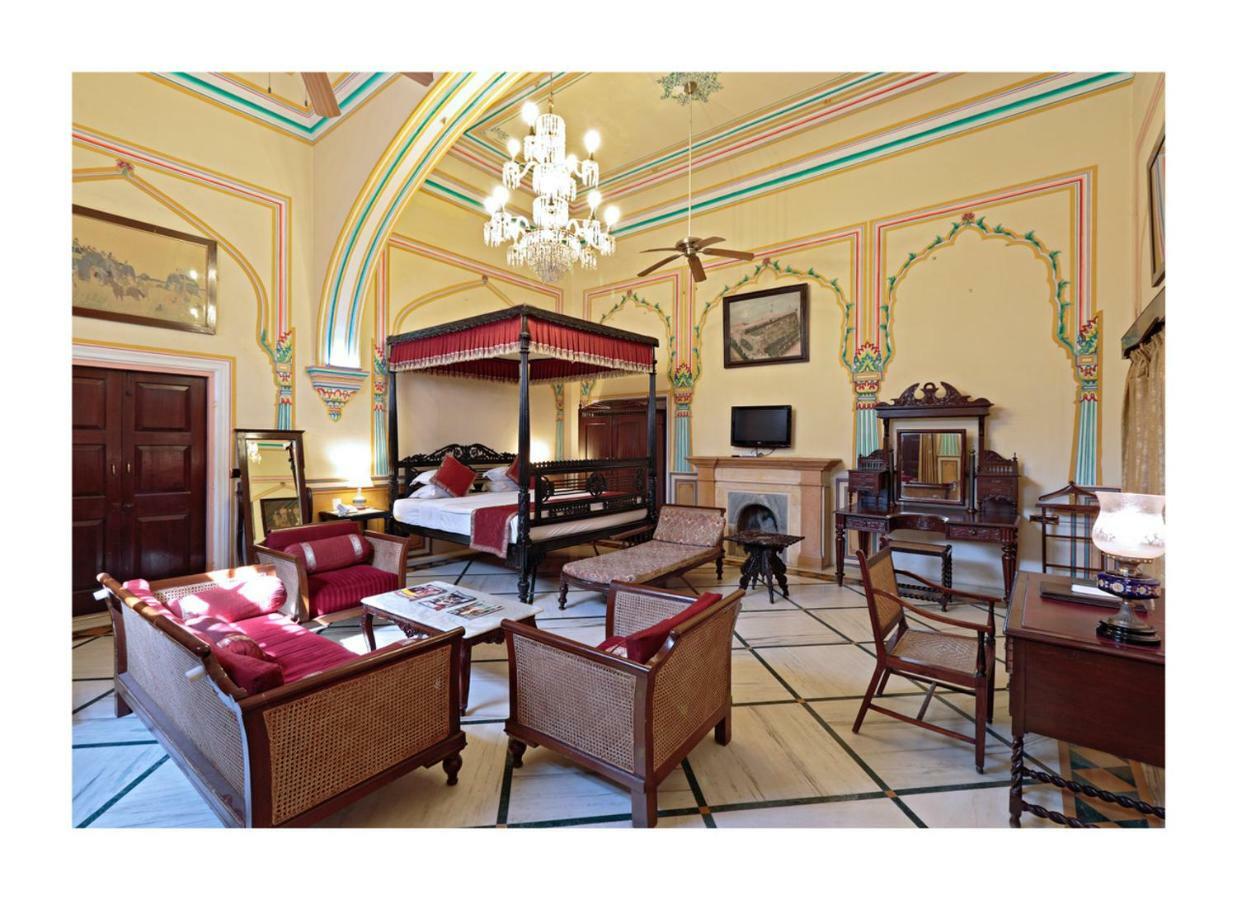 Suite Kanota