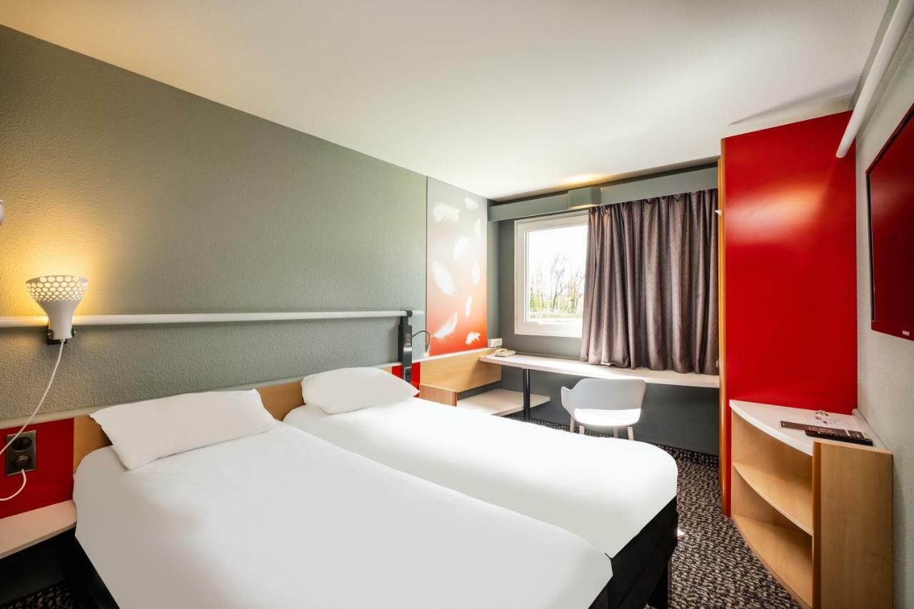 Standard Twin Room,785217738:JPEG