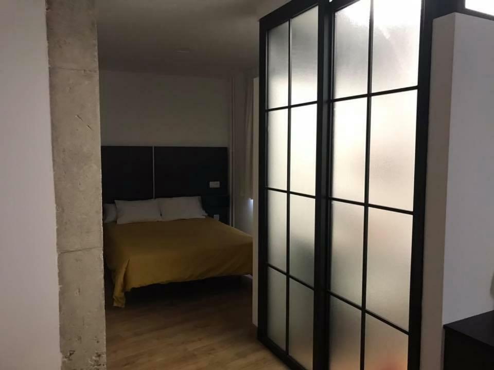 Apartment,785784696:JPEG