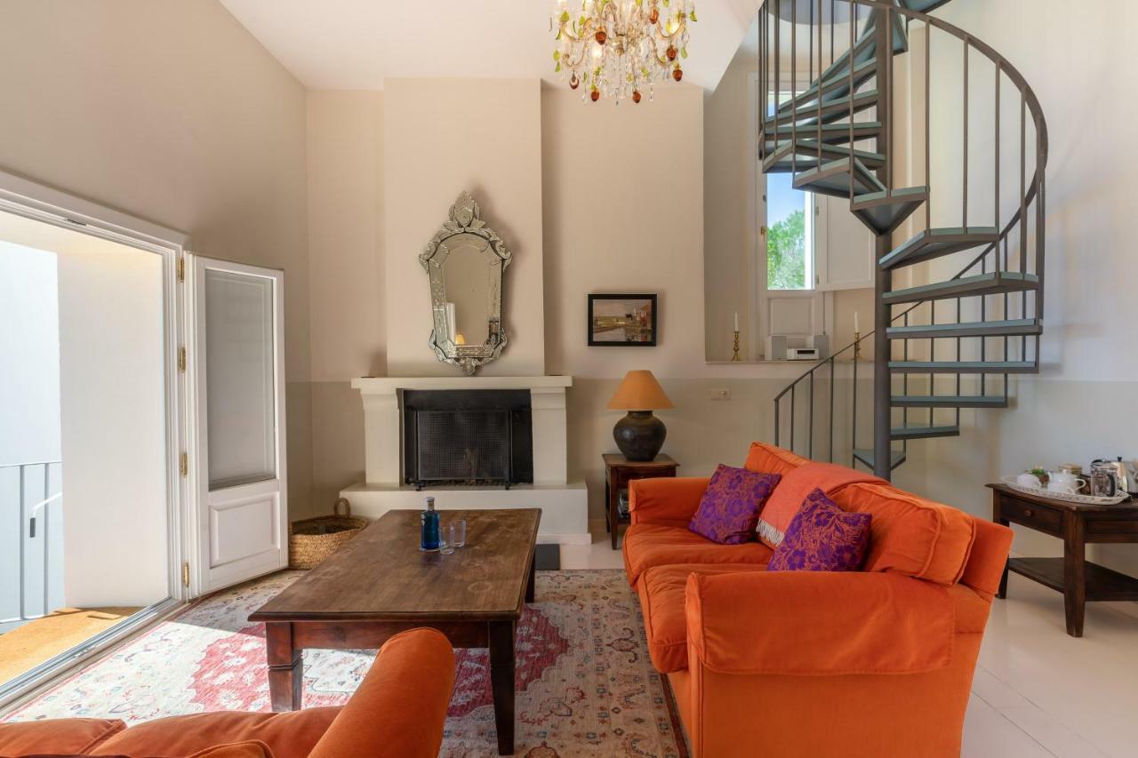 Duplex Suite,1004994184:JPEG