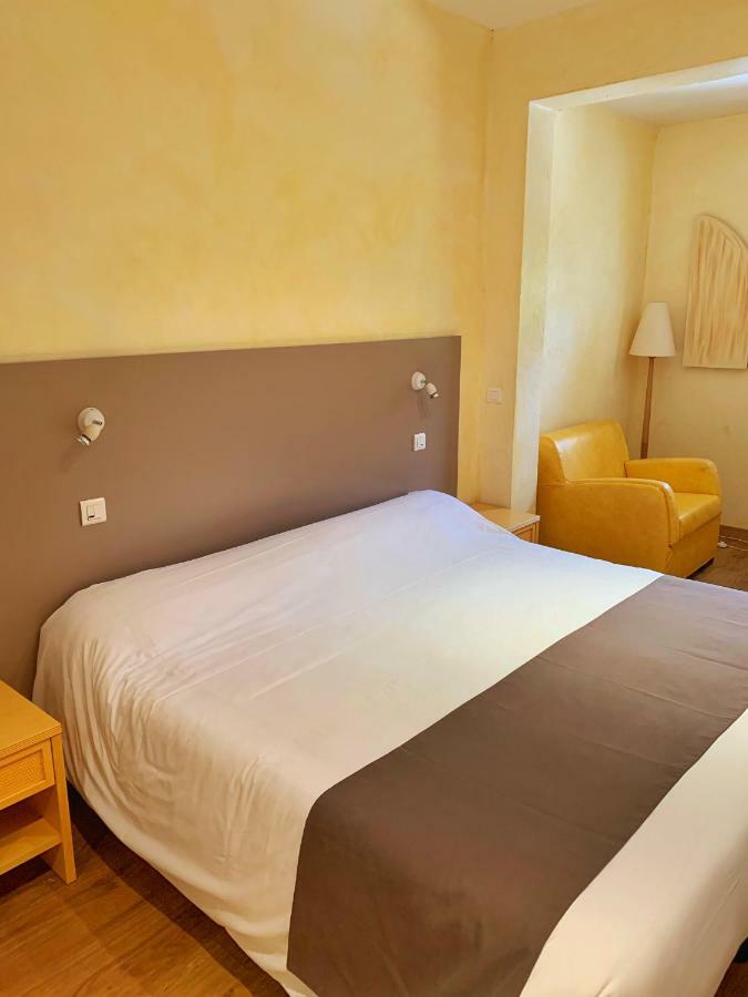 Triple Room Hill Side