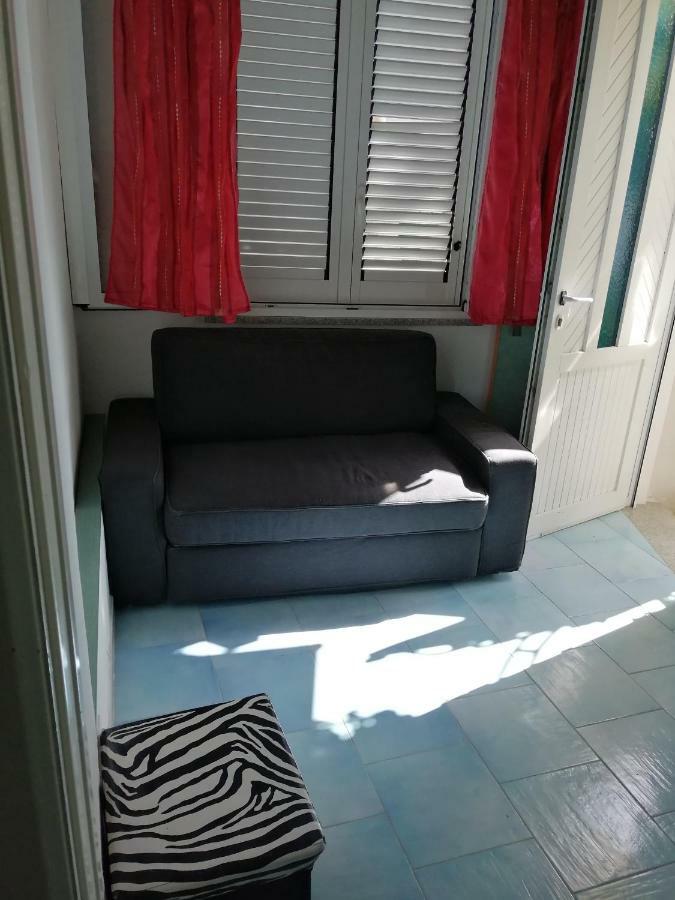 Appartamento Familiare con 1 Camera da Letto