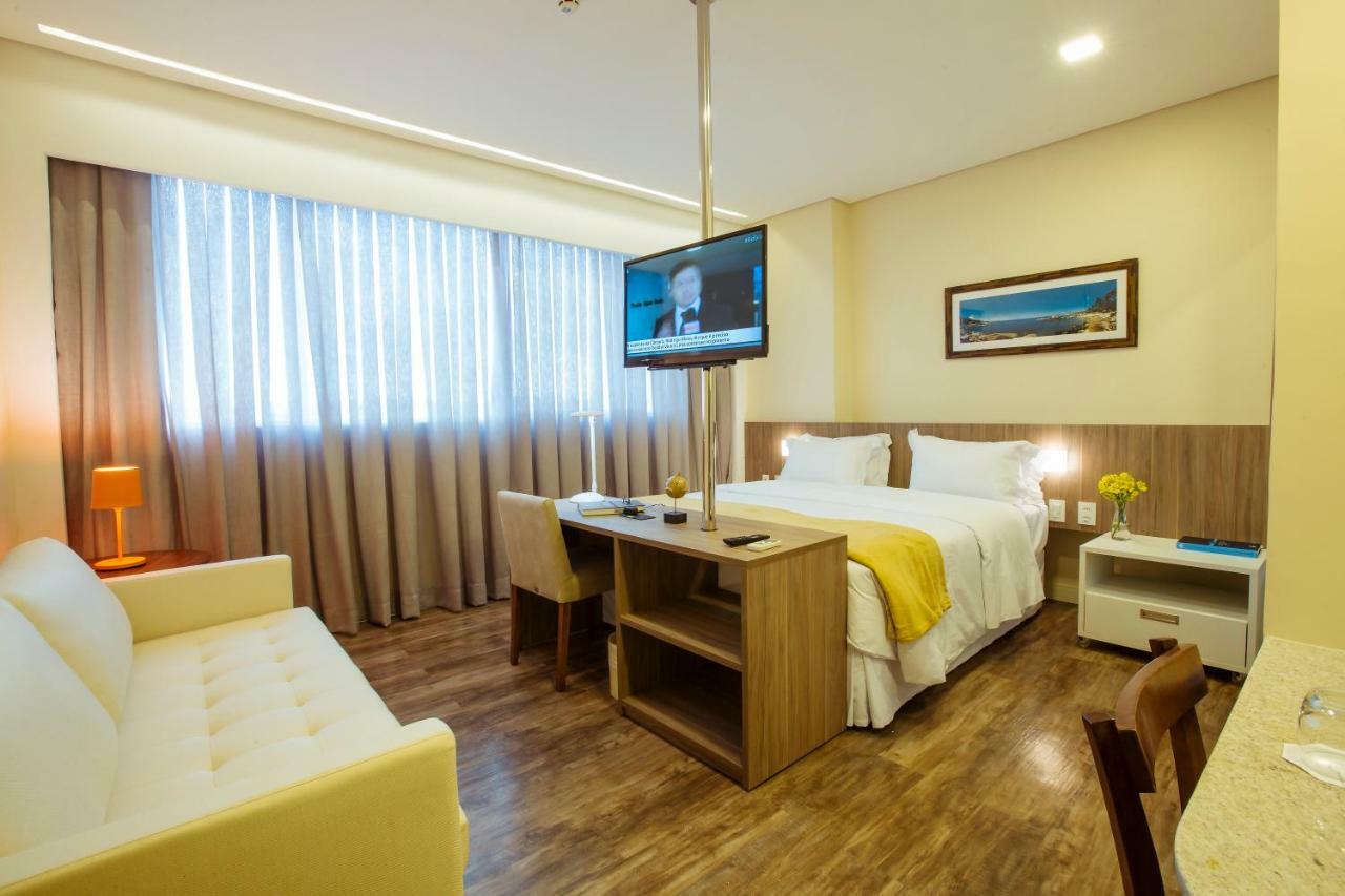 Superior Luxury Double 1 Queen Bed 1 Sofa Bed,1220710462:JPEG
