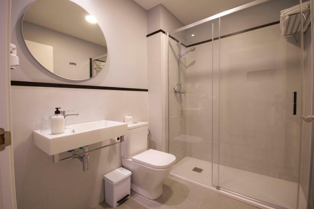 Habitación Doble Superior