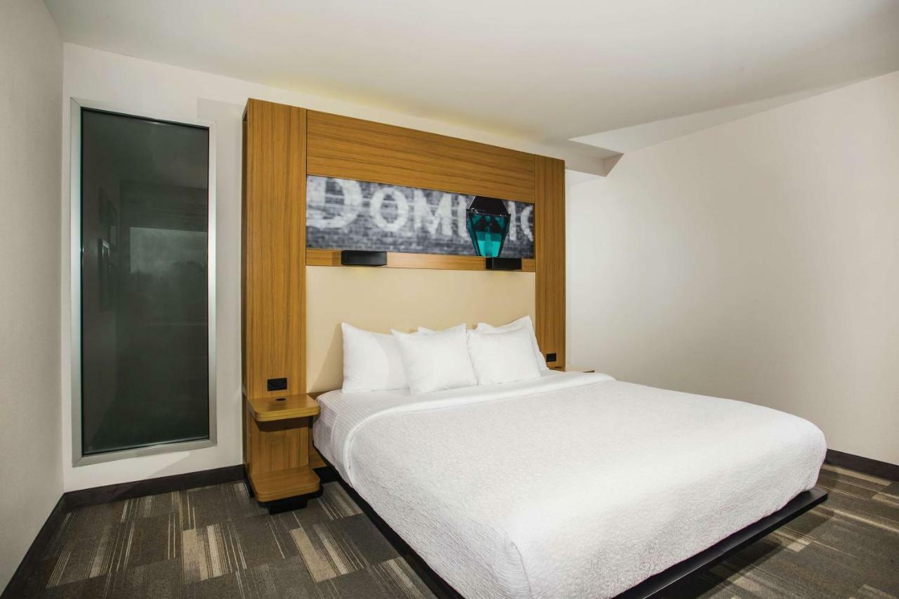 King Room,789488775:JPEG
