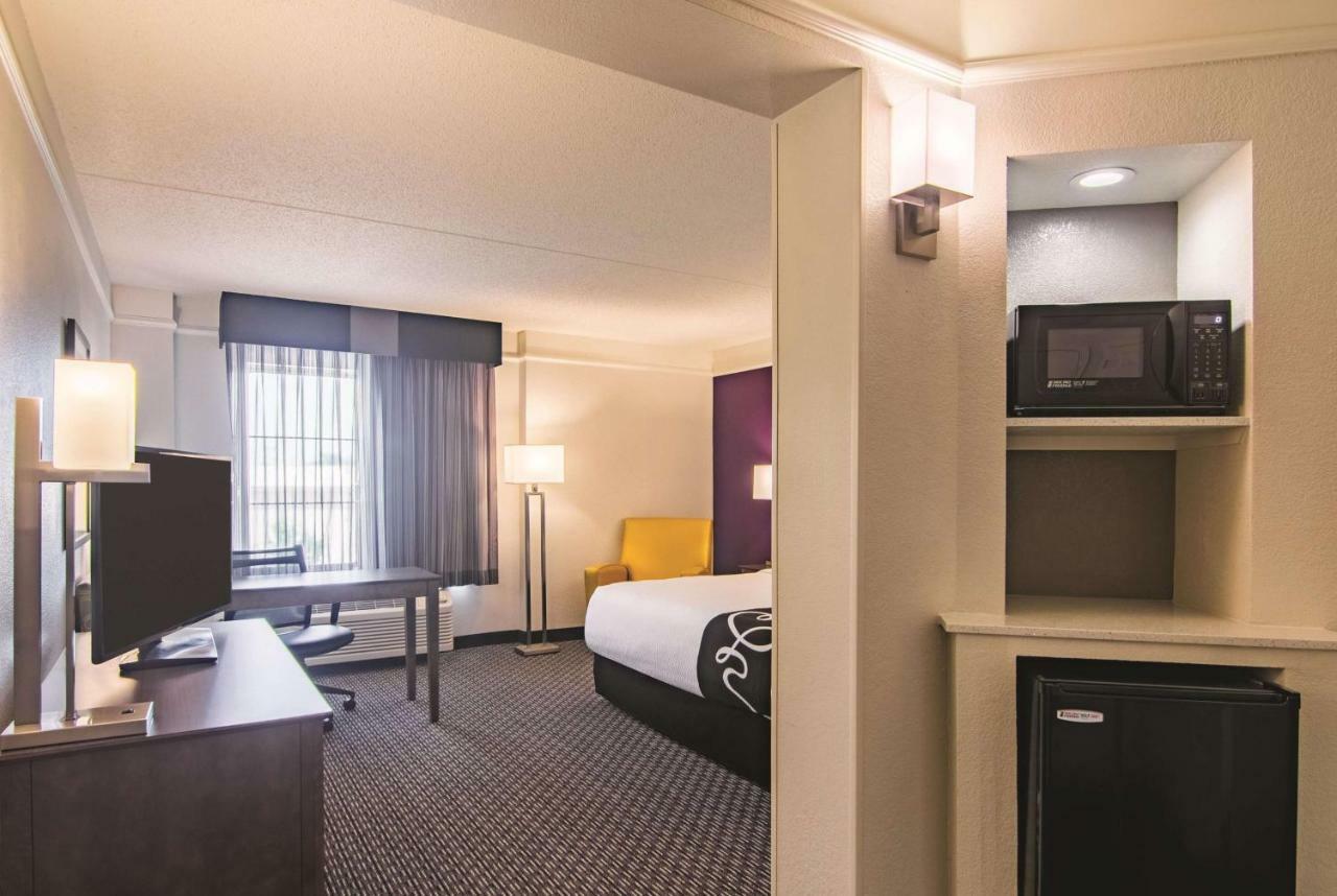 King Room Disability Access