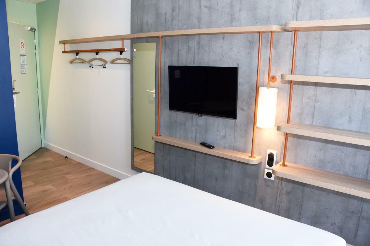 Double Room Folding Bed