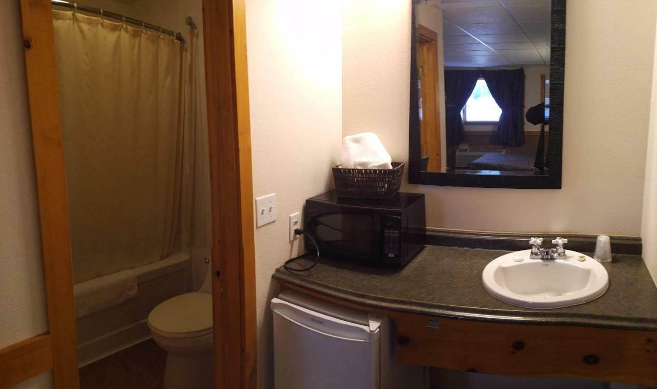 Double Room Non-Smoking