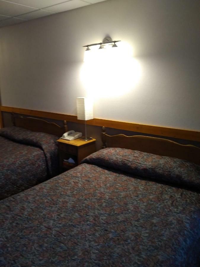 Double Room Non-Smoking