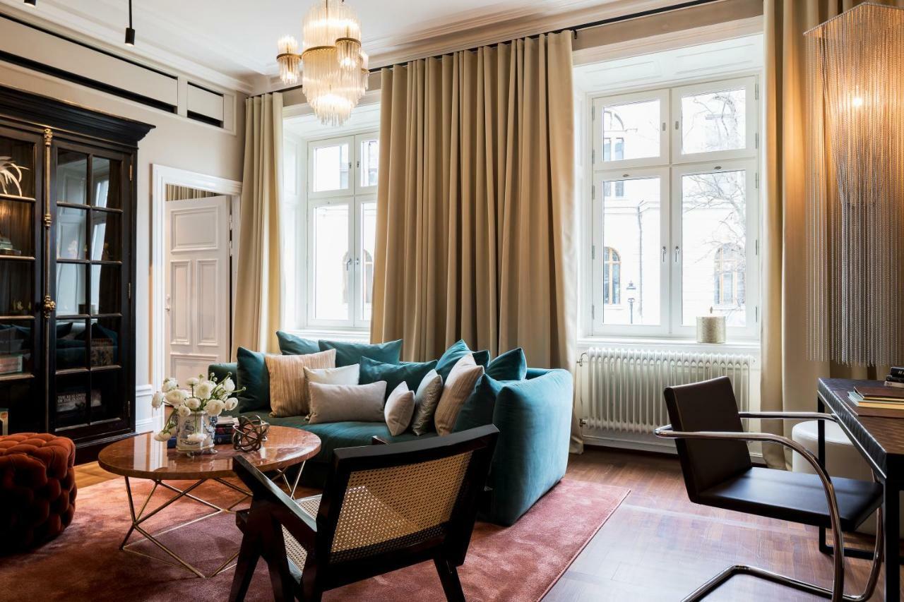 Habitación Grande con cama extragrande