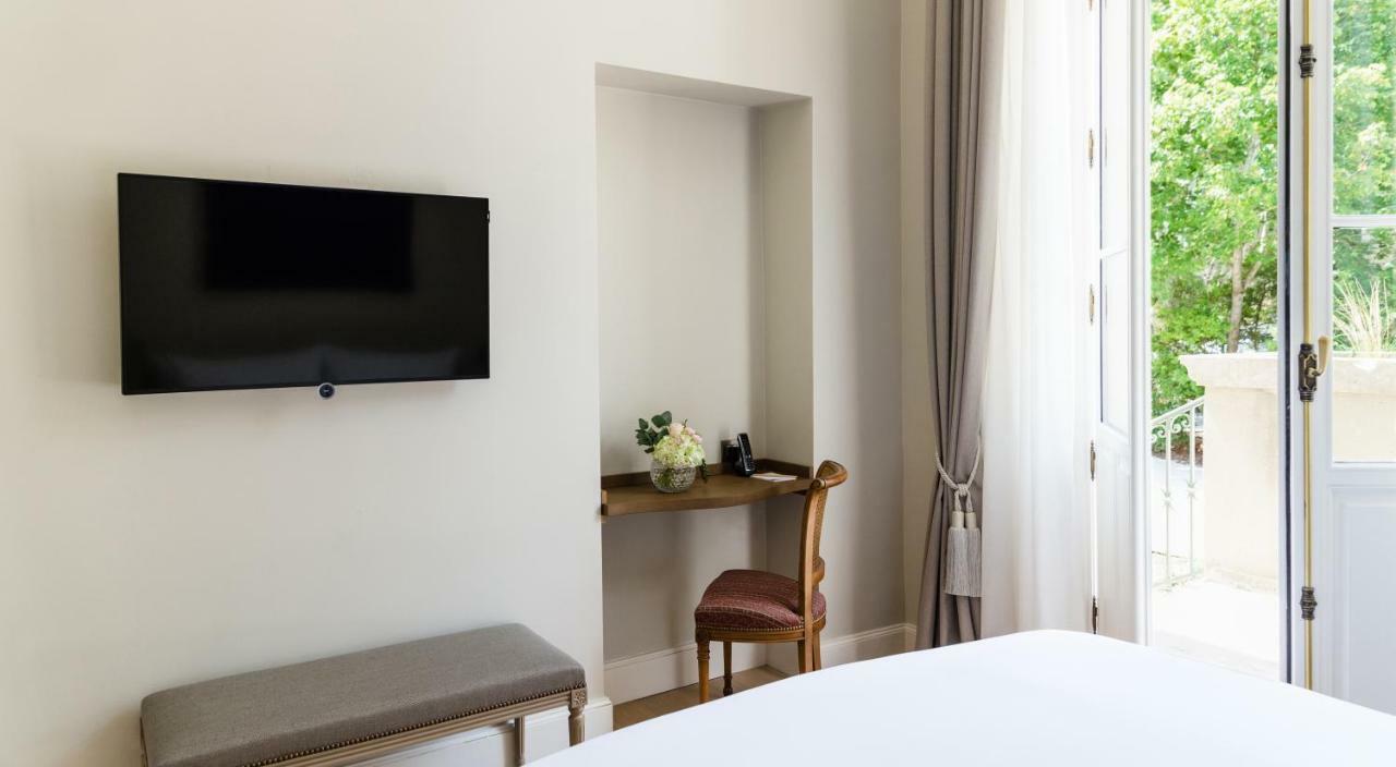 Classic Double Room,1261498039:JPEG