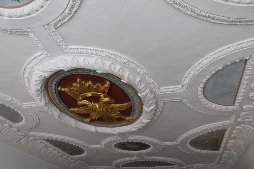 Superior Doppelzimmer