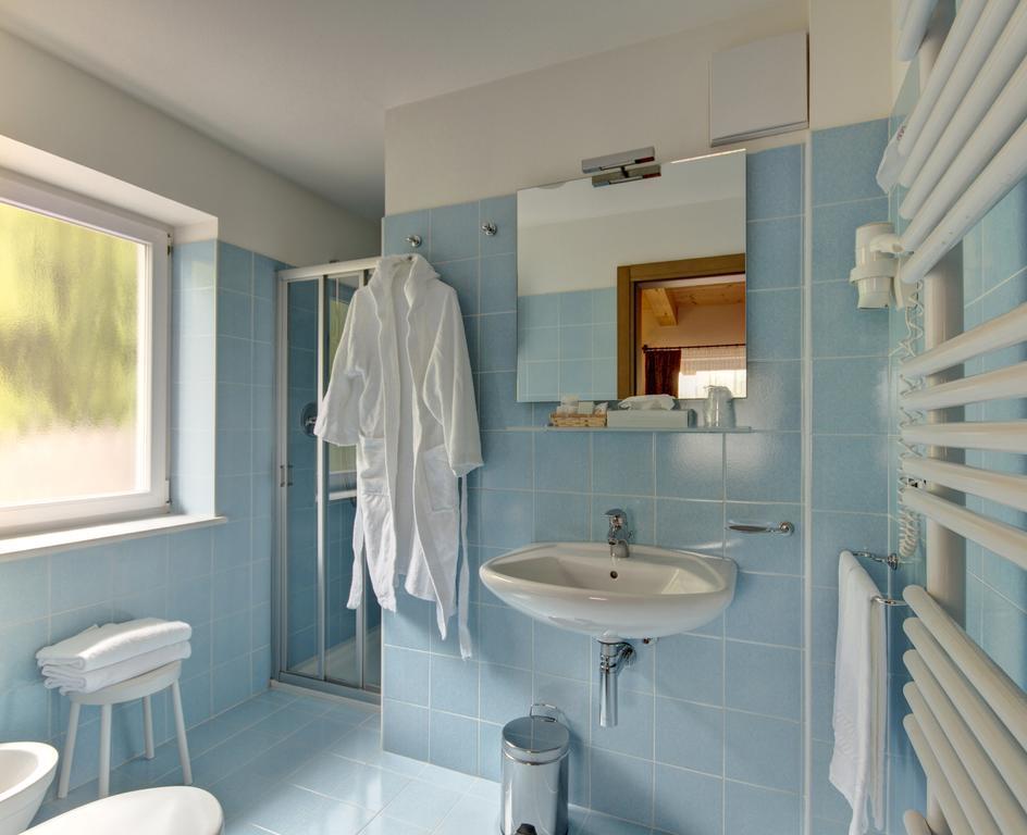 Double Room,1338483884:JPEG