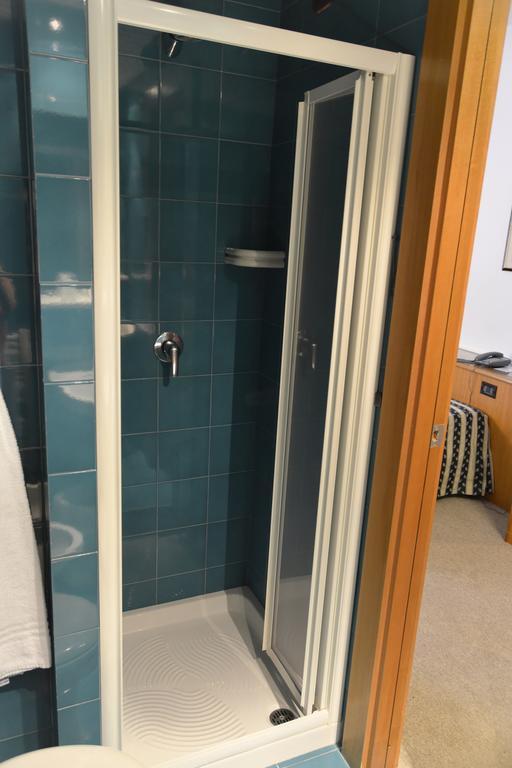 Classic Single Room