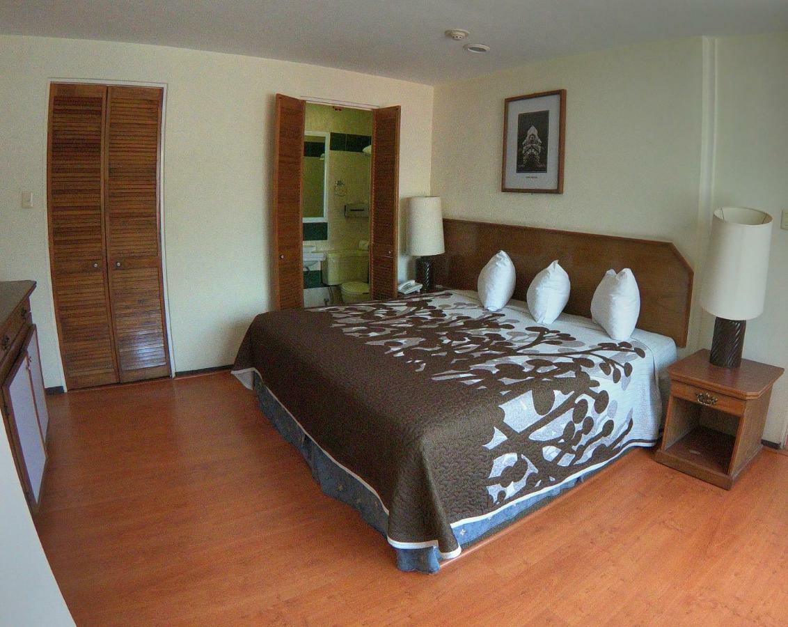 One-Bedroom Suite,799258851:JPEG