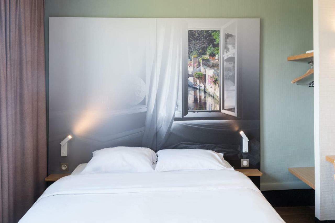 Double Room,805101912:JPEG