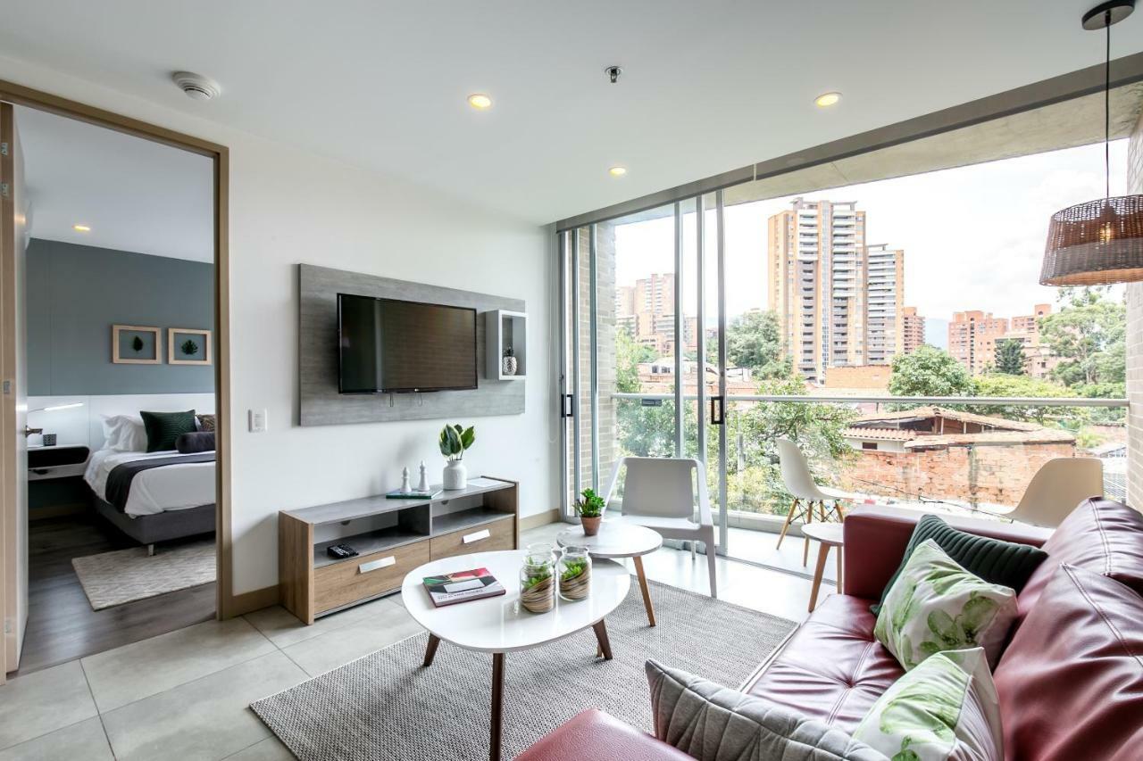 One Bedroom Premium Apartment Garden View,1739489578:JPEG