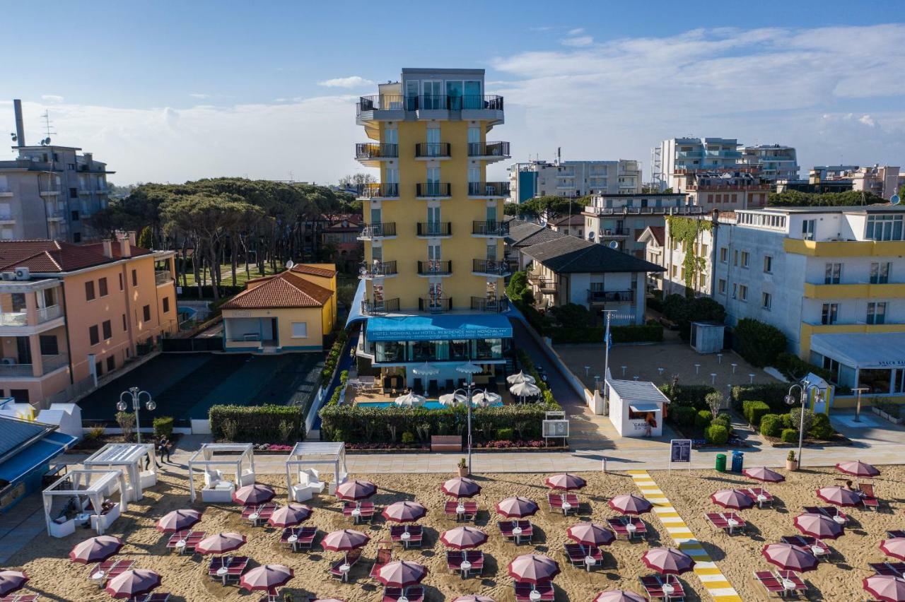 Comfort Single Room Partial Sea View
