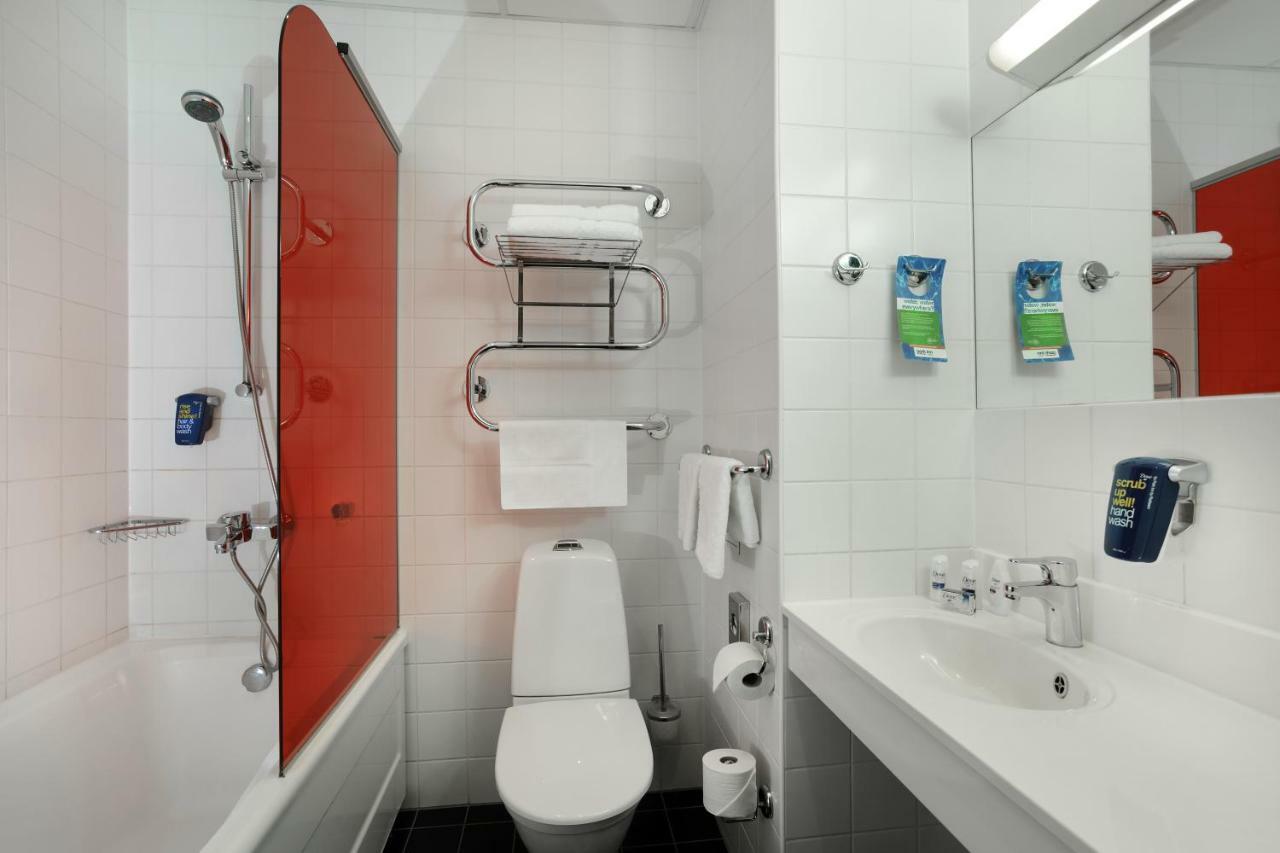 Quarto Superior