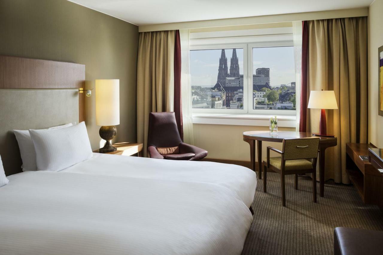 Executive King Room,829755299:JPEG
