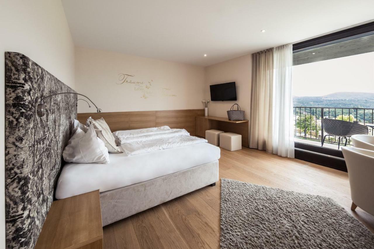 Basic Double Room,812573907:JPEG