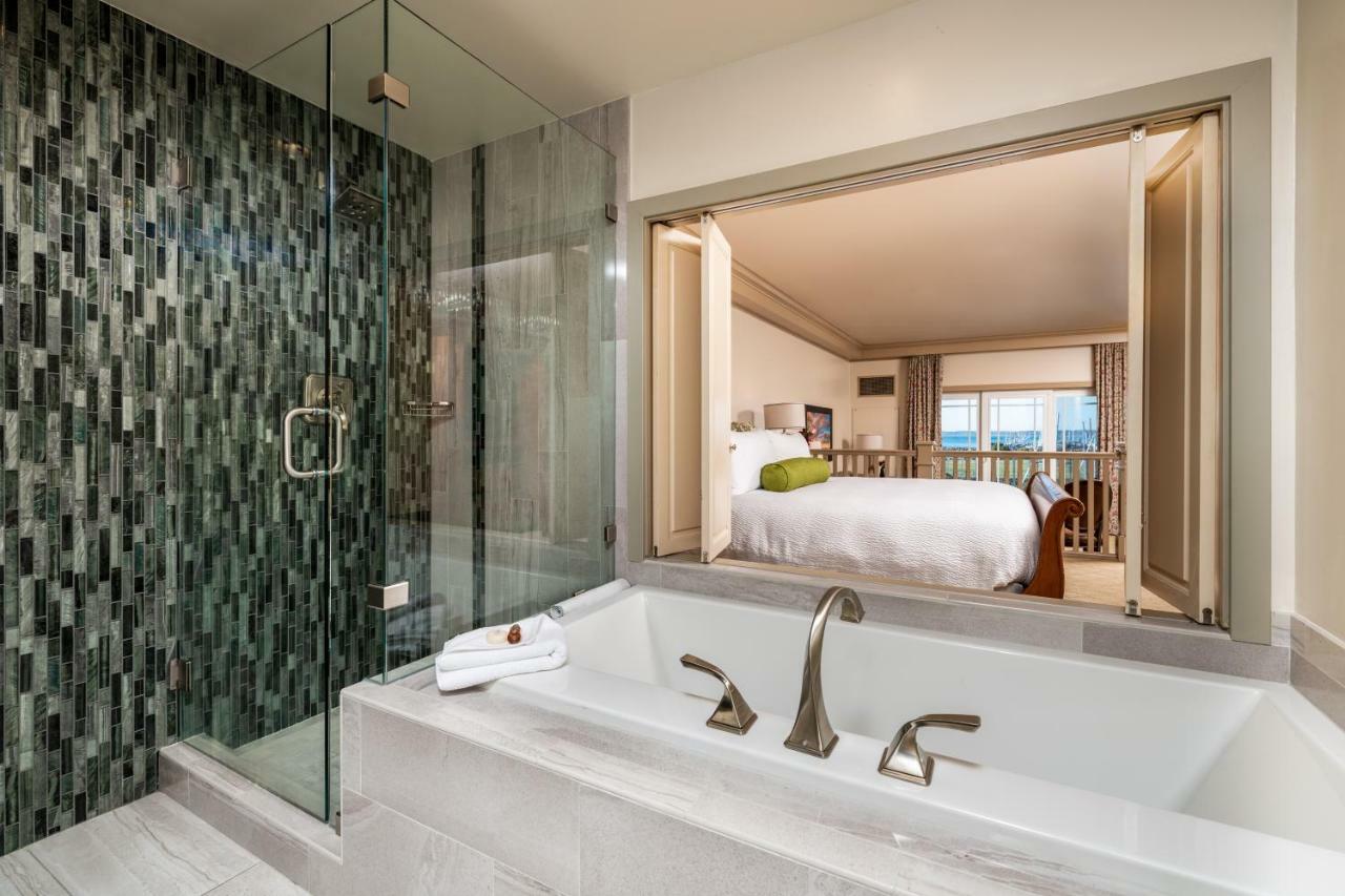 Premier Suite