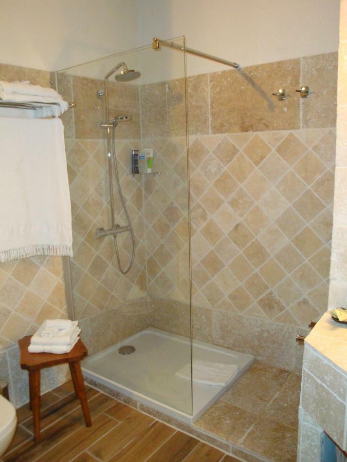 Deluxe Double Room,1369724111:JPEG