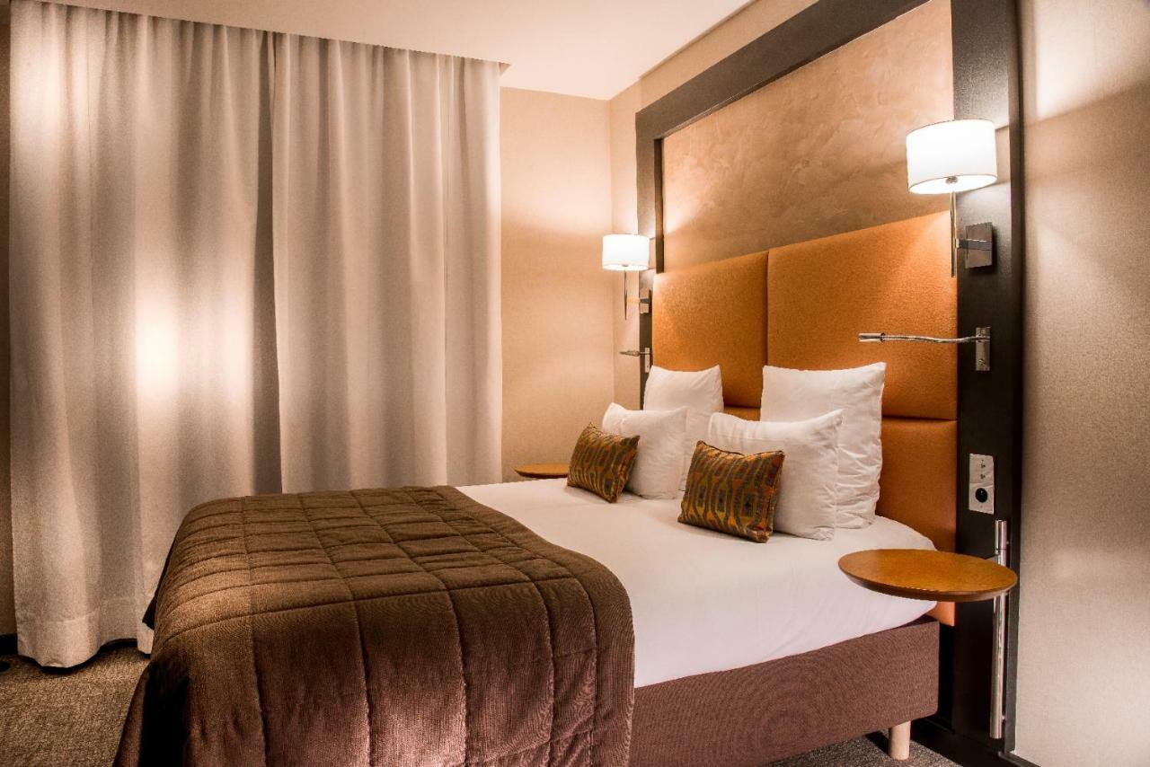 Terraces of the Lake Suite Spa Access Reservation Needed