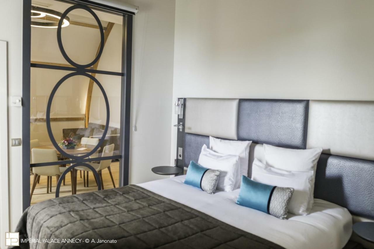 Prestige Lake Suite Spa Access Reservation Needed