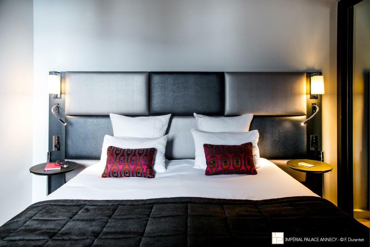 Prestige Lake Suite Spa Access Reservation Needed