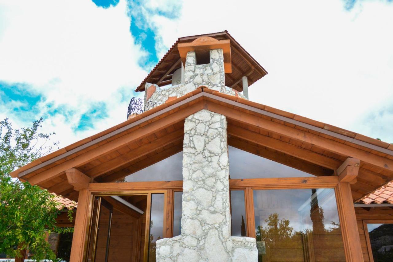 Chalet Luxury,813544466:JPEG