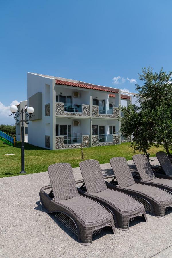 Maisonette