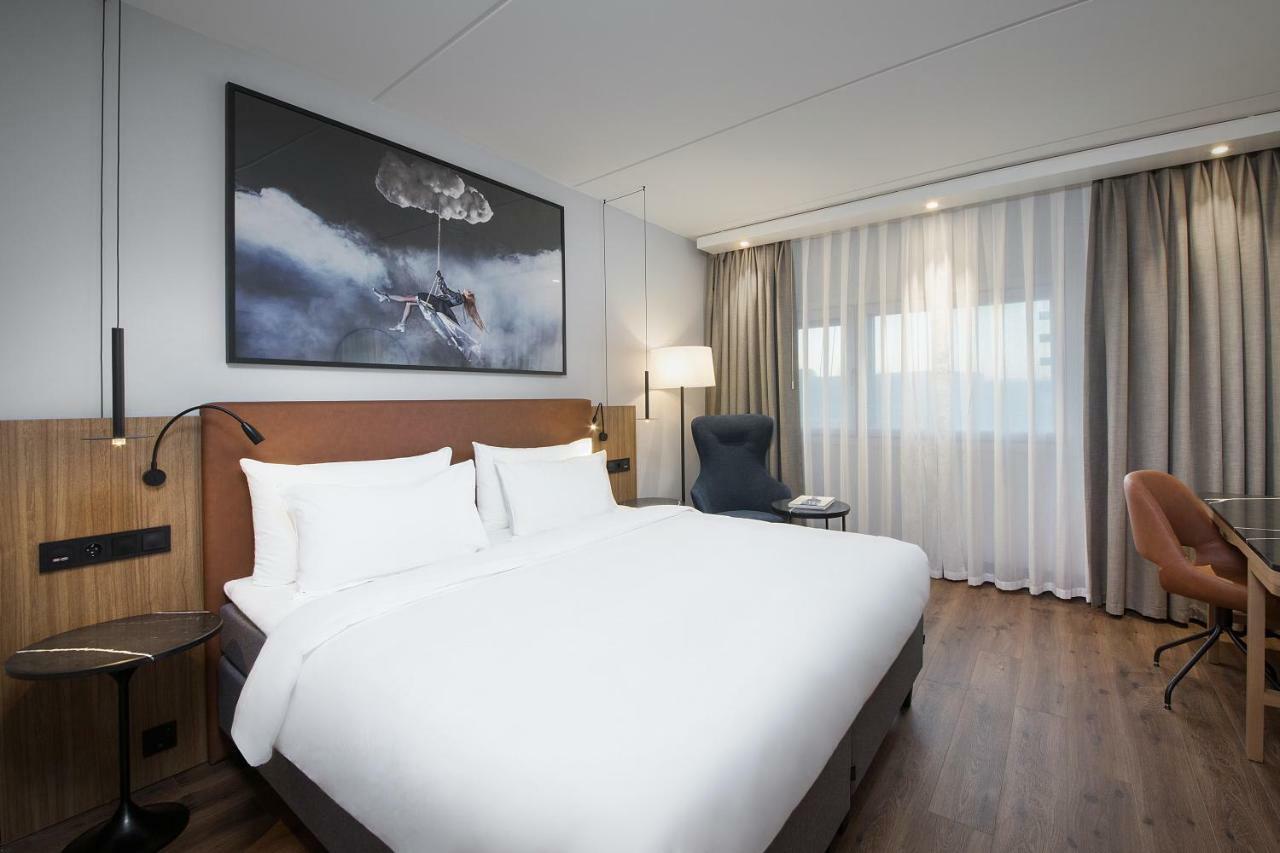 Quarto Superior