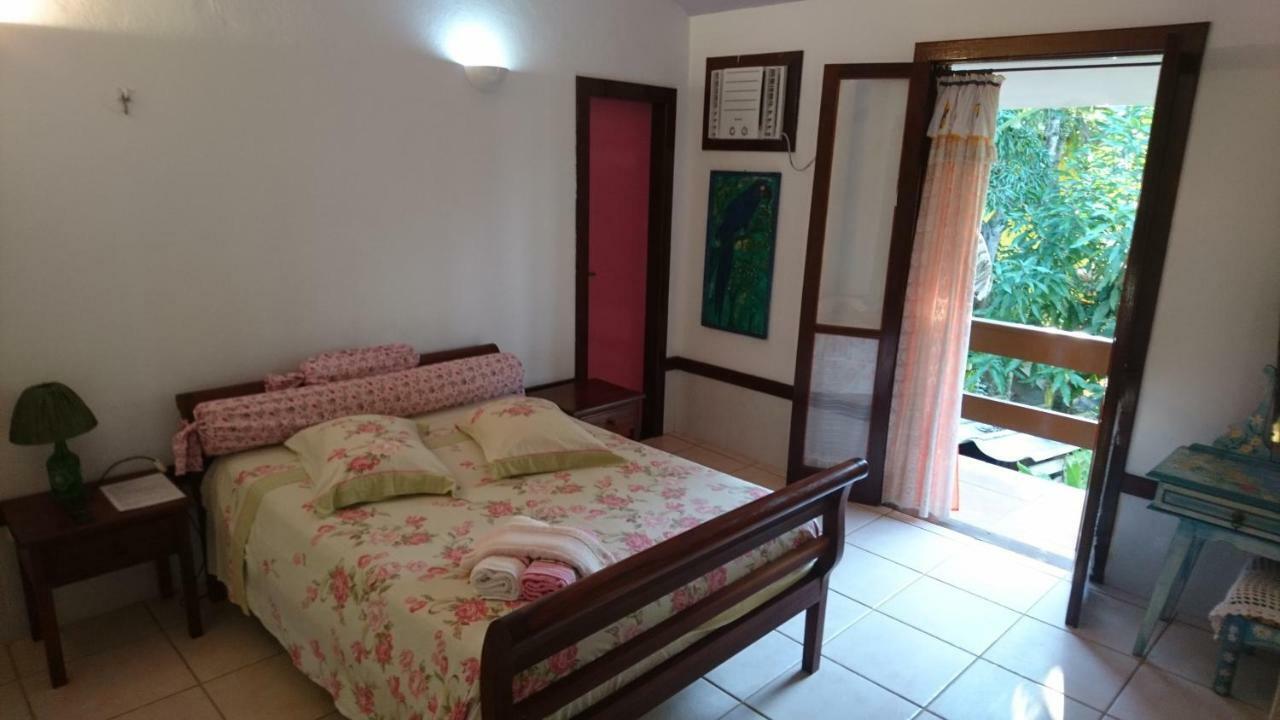 Double Room,1774514710:JPEG