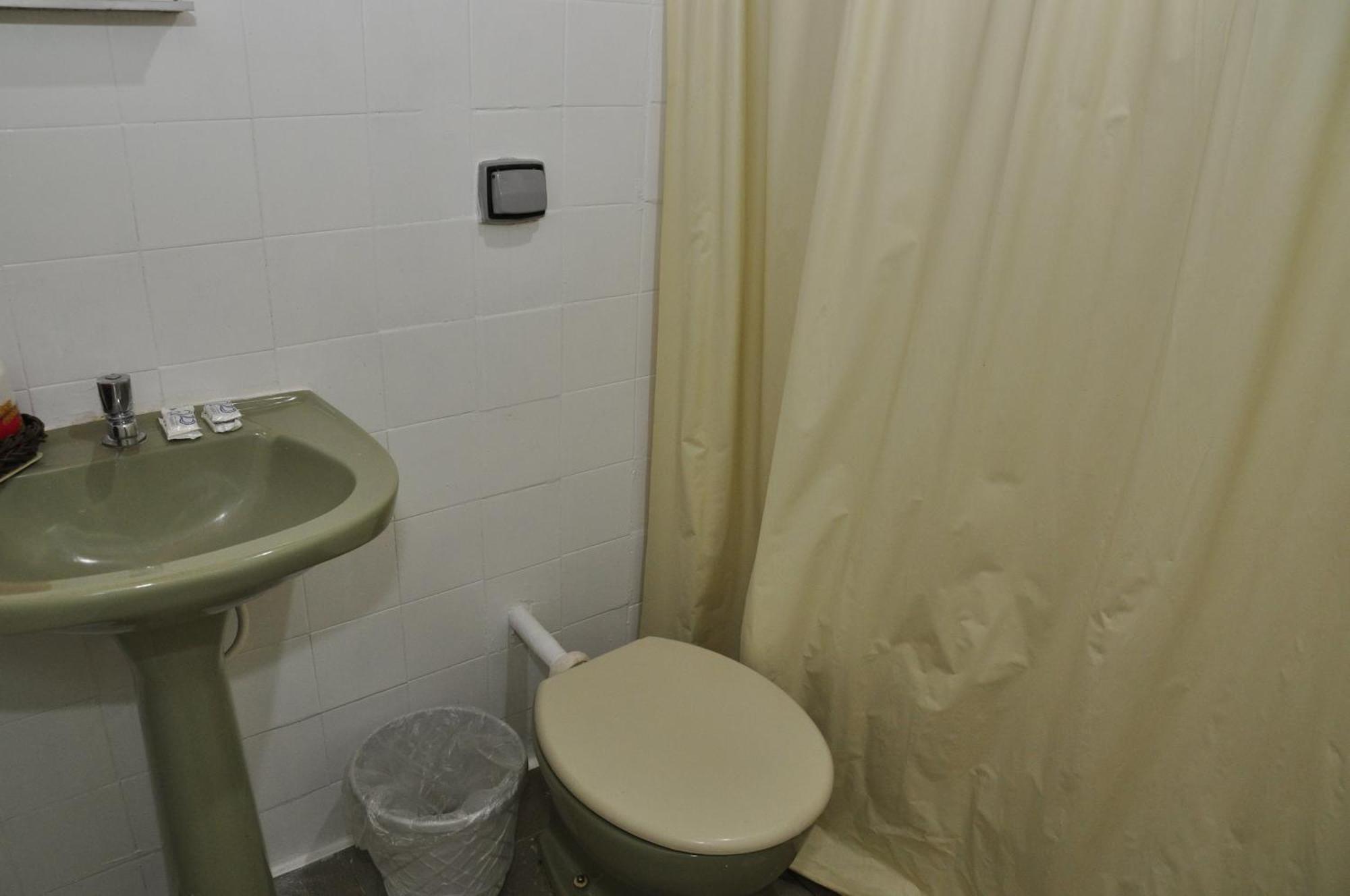Quarto Triplo