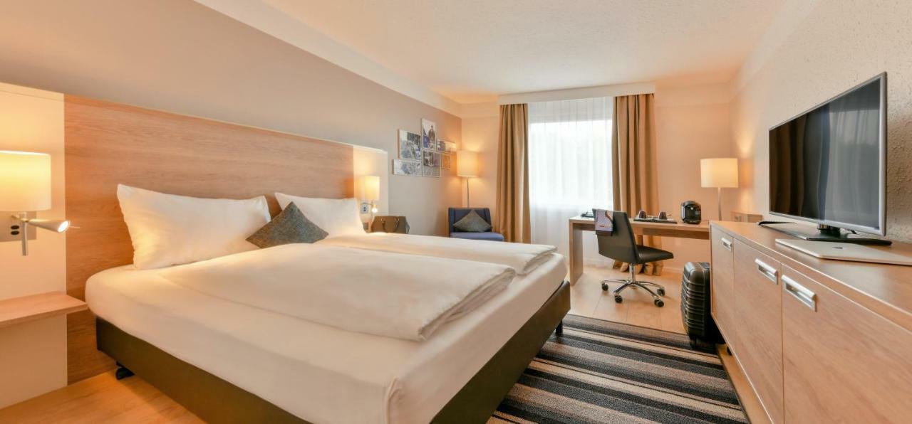 Superior Double or Twin Room,817537997:JPEG