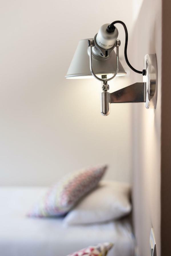 Double Room,1215183121:JPEG