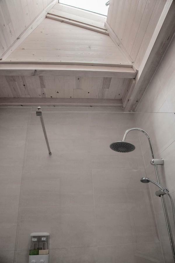 Double Room Balcony,818987903:JPEG