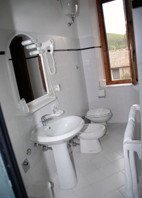 Double or Twin Room,8232292:JPEG