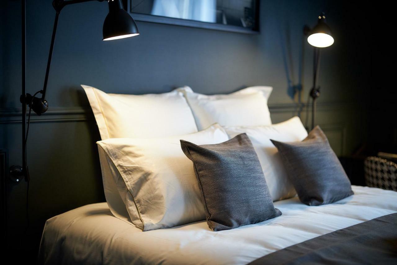 Double Room,1540970515:JPEG