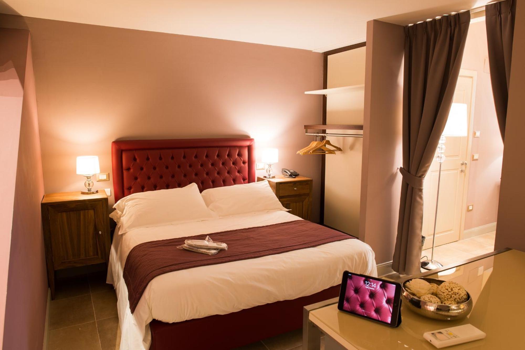 Suite Spa Bath Spa Access