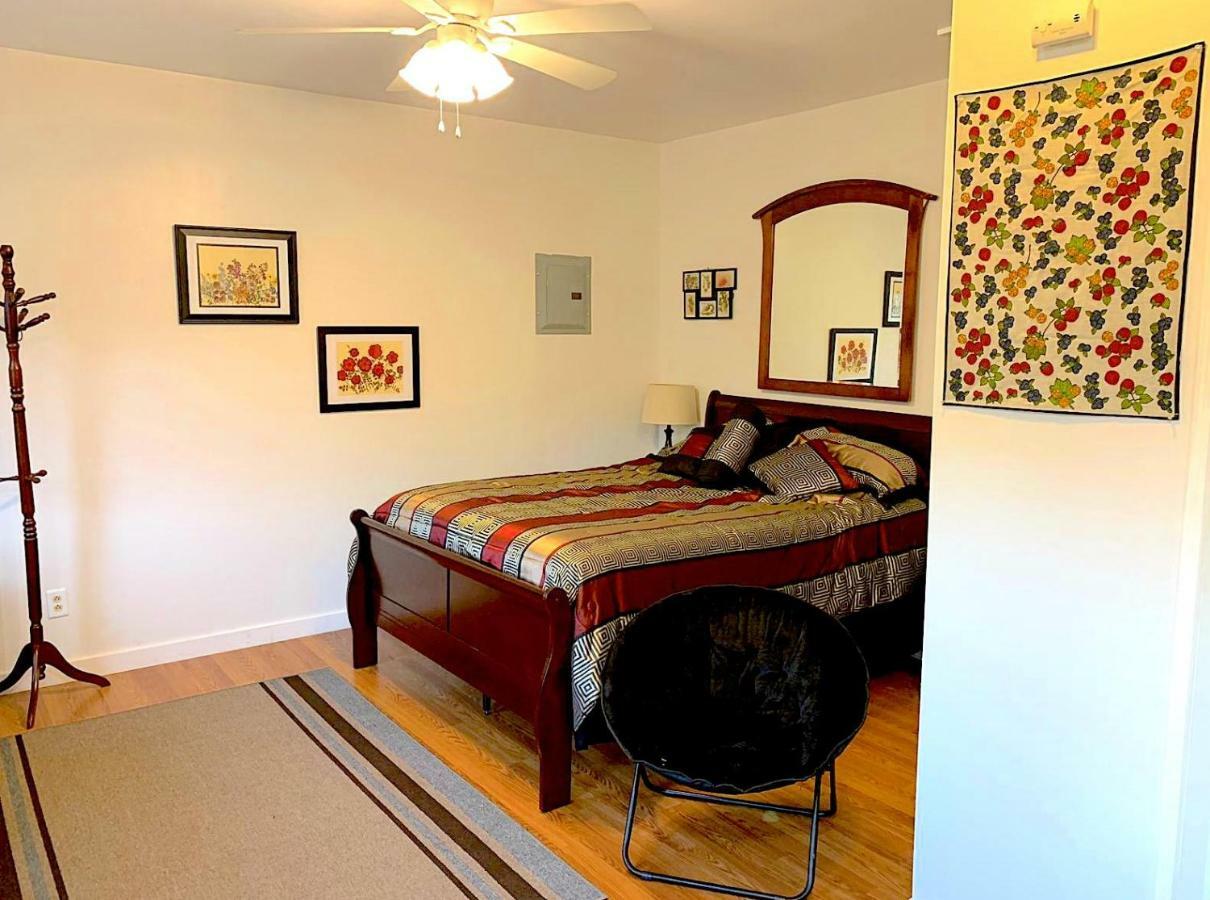 Deluxe Upstairs Double Room Balcony