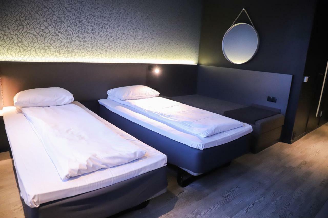 Superior Double Room,1245373993:JPEG