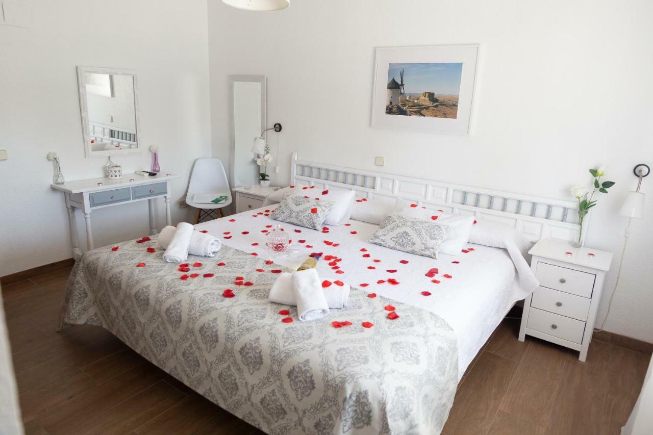 Queen Room,1235921593:JPEG